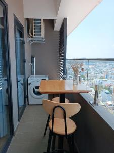 FLC Sea Tower Quy Nhơn - SeaSandSun