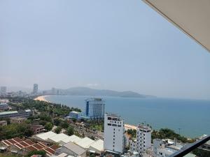 FLC Sea Tower Quy Nhơn - SeaSandSun