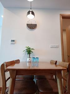 FLC Sea Tower Quy Nhơn - SeaSandSun