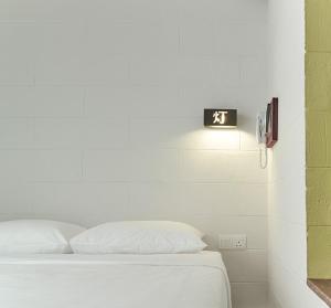 Lantern Hotel