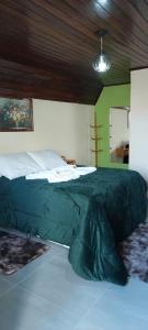 Casa Moreira´s Chalés