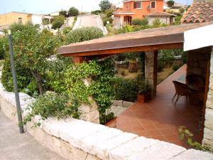 Casa Vacanze Paradiso img6