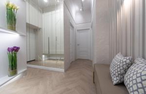 V&V luxury apartments (Arena City,Maydan)