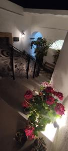 El Jardín de la Abuela