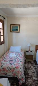 Casa Moreira´s Chalés