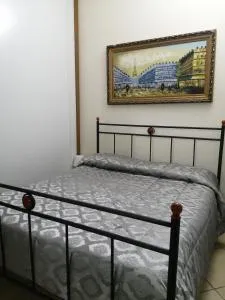 B&B da Maria & Renato il Lago Trattoria - Torre le Nocelle