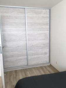 Uroczy apartament w Giżycku