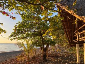 Kasa Raya By The Sea
