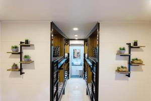 J & J Homestay