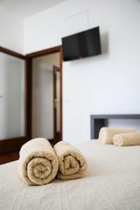 Aura Home rent of rooms with shared kitchen