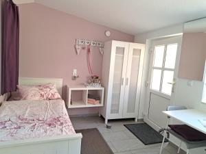 Pension am Schäferbrink