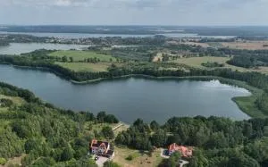 马祖拉契旅馆 - 伊拉华