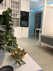 Apartments MERLIN Sienkiewicza Zamość - Żdanów