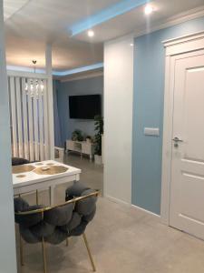 Apartments MERLIN Sienkiewicza Zamość