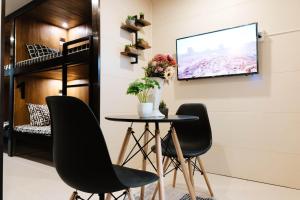 J & J Homestay