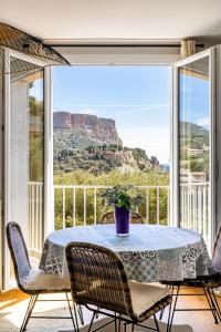 Le Bosquet 3 par Dodo-a-Cassis