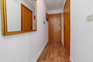 Estudio Maldonado 32