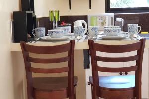 YOO C Apartment - Free Netflix YouTube