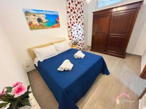 Patty Maison - Large & New Central Apartment