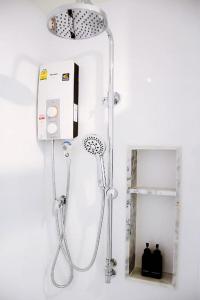 Shunli Hotel - SHA Extra Plus