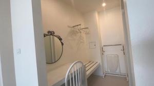 Shunli Hotel - SHA Extra Plus