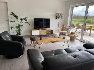 Maison de charme vue dexception