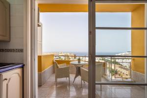 Orlando Dream Sunset 703 by VivaTenerife