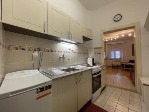 Orient Express Istanbul by Zaži