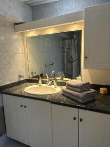 New Lindos Studio 45 renovated