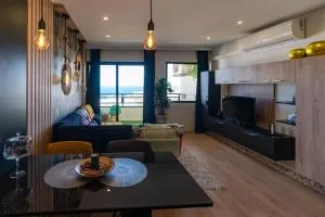 Excellence in your holidays ,begin with the small details - Playa Paraíso