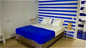 Villa Nova Nautic & Nature