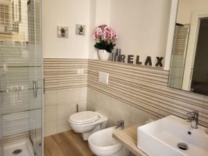 Catalogna10 Rooms