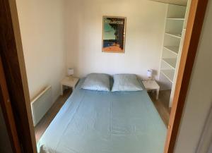 Appartements Calme - detente - proche lac : photos des chambres