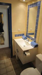 La Villa Les Hespérides