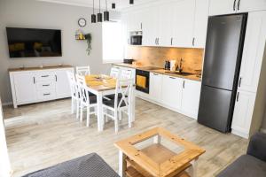 Apartament 6