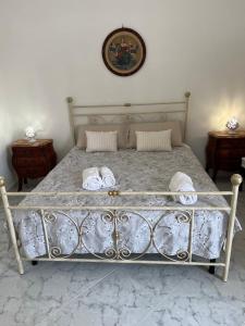 Palazzo Giannotte Suite & Spa