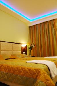 Majestic Hotel & Spa