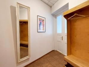 Dainas 2-room Apartment - Arena Riga