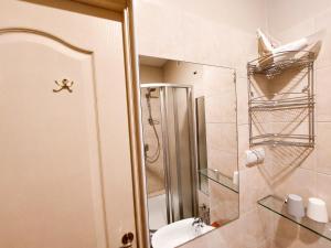 Dainas 2-room Apartment - Arena Riga