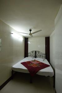BABA GUEST HOUSE AJMER