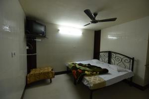 BABA GUEST HOUSE AJMER