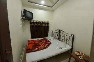 BABA GUEST HOUSE AJMER