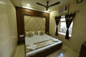 BABA GUEST HOUSE AJMER