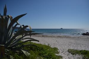 Les Hauts de Pinarello