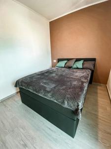 Syrah Wellness Apartman Siófok