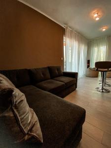 Syrah Wellness Apartman Siófok