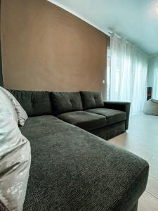Syrah Wellness Apartman Siófok