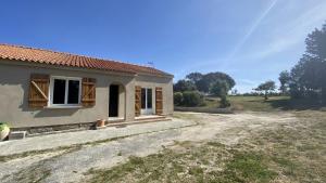 Villa Campanella
