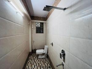 Hotel Mani International