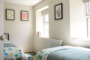 Stylish cottage in the heart of town